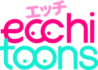 EcchiToons/OtakuToons