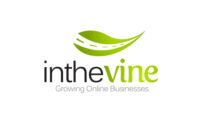 inthevine Inc