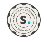 Snowball Industries