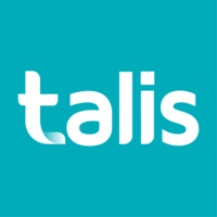 Talis Education Ltd