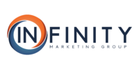Infinity Marketing Group