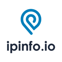IPinfo