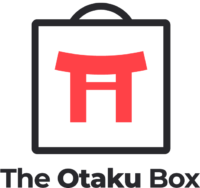 The Otaku Boc