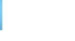 uSERP, LLC