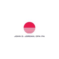 John D Jordan CPA