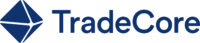 TradeCore Group Limited
