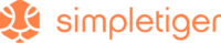 SimpleTiger LLC
