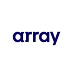 Array, inc.
