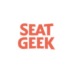 SeatGeek