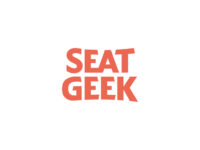 SeatGeek
