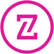 Zipline