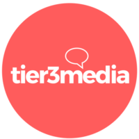 Tier3 Media