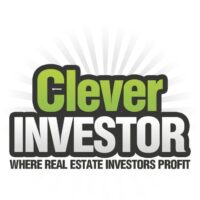 Clever Investor