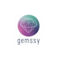 Gemssy Technologies SL