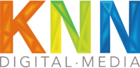 KNN Digital Media