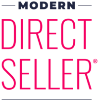 Modern Direct Seller