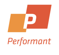 Performant Software Solutions