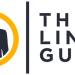 The Links Guy