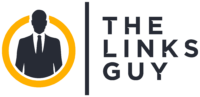 The Links Guy