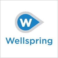 Wellspring Worldwide