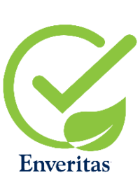 Enveritas