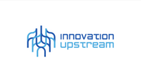 Innovation Upstream Inc