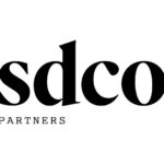 SDCO Partners