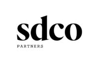 SDCO Partners
