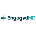 Engaged MD
