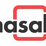 Masabi