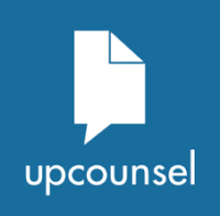 UpCounsel Technologies Inc.
