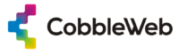 CobbleWeb
