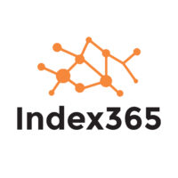 index365