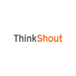 ThinkShout