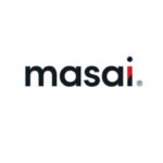 Masai School - https://www.masaischool.com/