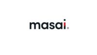 Masai School - https://www.masaischool.com/