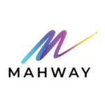 Mahway