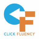 Click Fluency