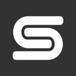 Secfix