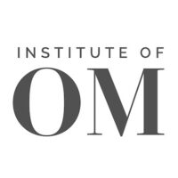 Institute of OM