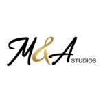 M&A Studios