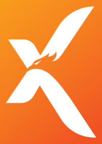 PhoeniX Management