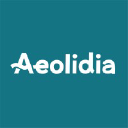 Aeolidia